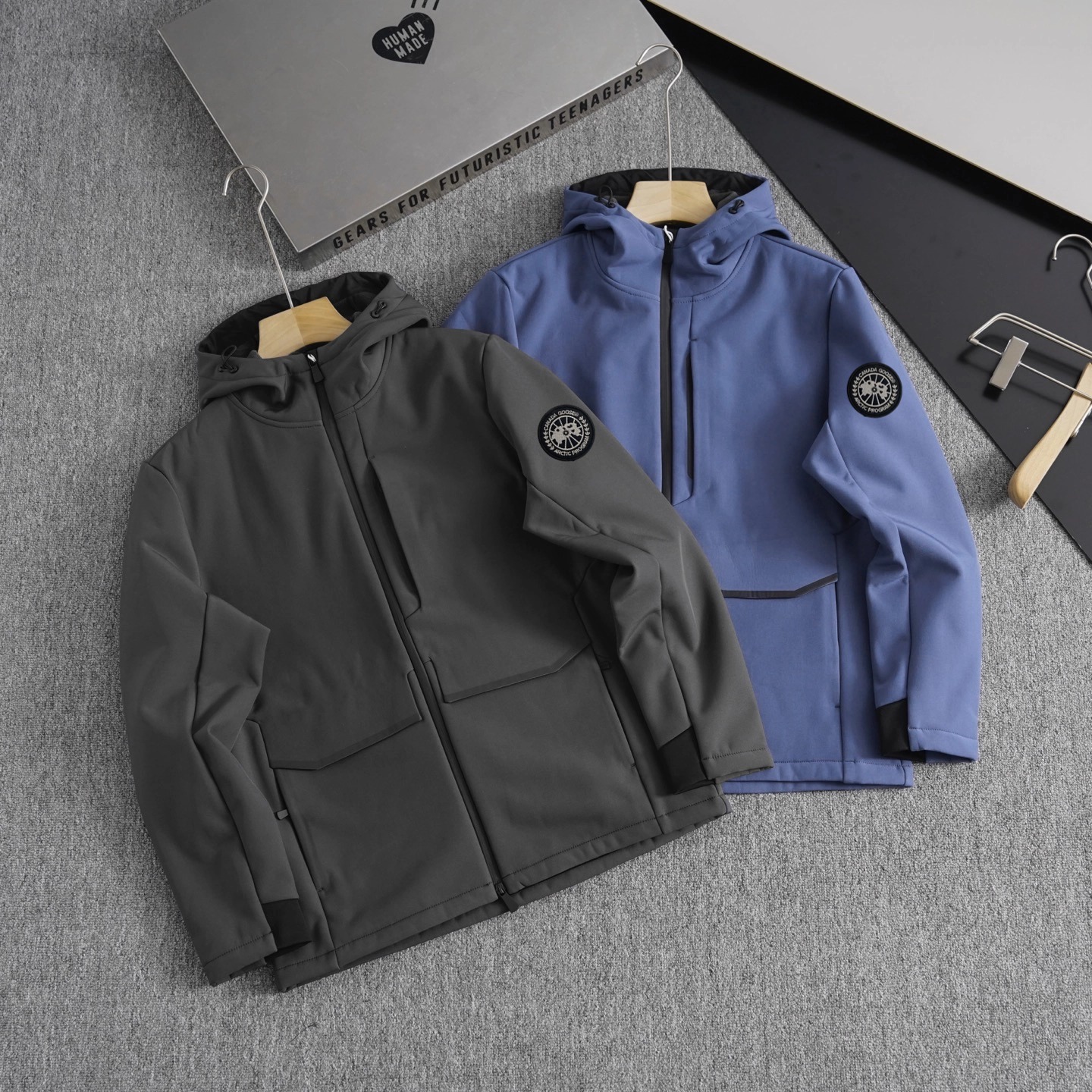 スーパーコピー服後払い国内発送対応N品安全必ず届く信用できるサイト